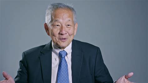 Ng Kok Song on How Challenges in China Have Impacted His Investing ...