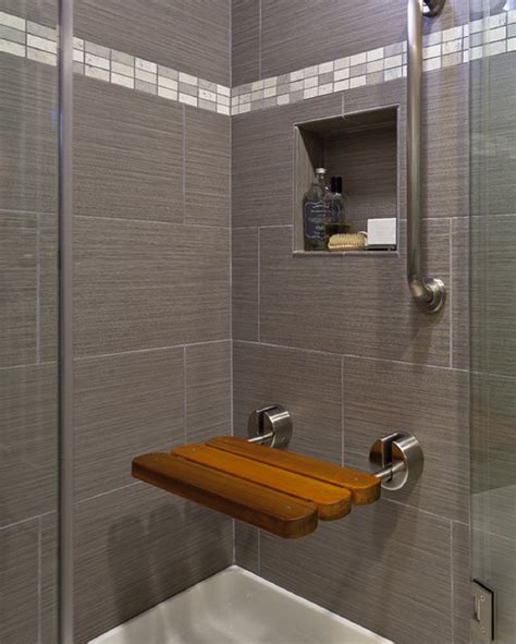 Bathroom Tiles Ideas - Bathroom tile ideas - wall and floor solutions ...