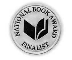 2013 National Book Award Finalists Announced