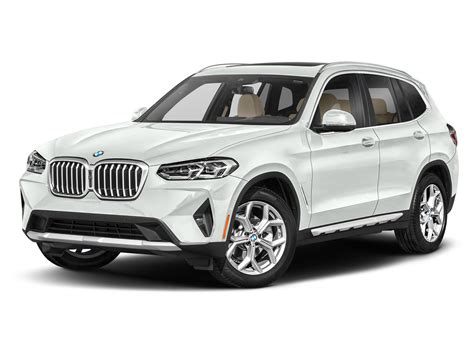 2022 BMW X3 For Sale in Southampton NY | BMW of Southampton