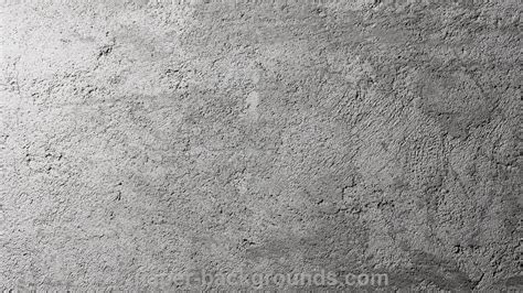 Free download gray concrete texture hd Paper Backgrounds [1920x1080 ...