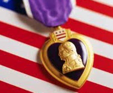 Purple heart recipients to be honored - News - WTAQ News Talk 97.5FM ...