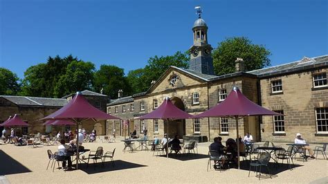 File:Nostell Priory Stables.JPG - Wikimedia Commons | House styles, Old ...