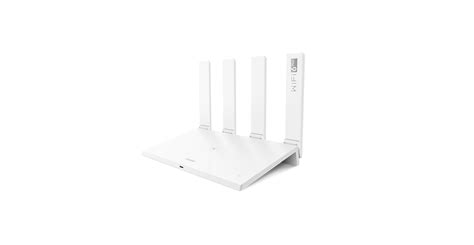 HUAWEI Routers - HUAWEI Pakistan