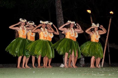 Paradise Cove Luau is one of the best restaurants in Honolulu