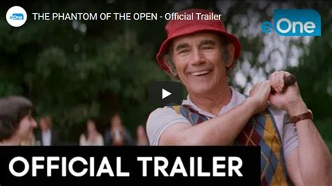 The Phantom Of The Open: Check out this hilarious trailer for new golf ...