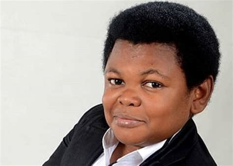 The Real Truth About Osita Iheme’s Real Age and Biography