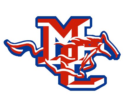 THE MCS BRAND | Midland Christian School