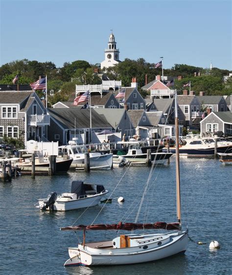 Home Shabby Chyc: EL ESTILO NANTUCKET