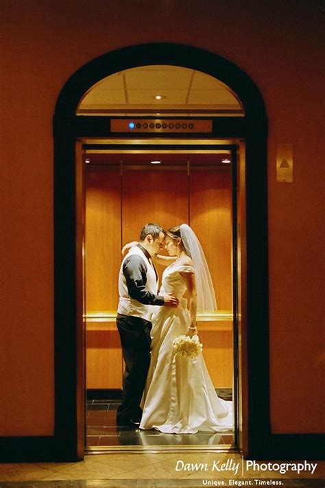 DoubleTree by Hilton, Modesto Weddings | Get Prices for Wedding Venues ...