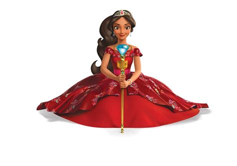 Image - Princess Elena 5.png | Disney Wiki | FANDOM powered by Wikia