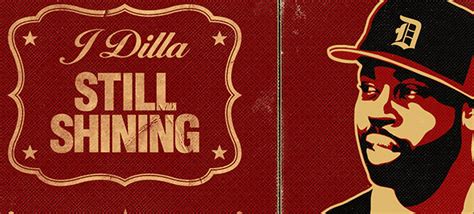 J.Dilla: 'Still Shining' Documentary Documentary - 10 at 10 Music & Culture