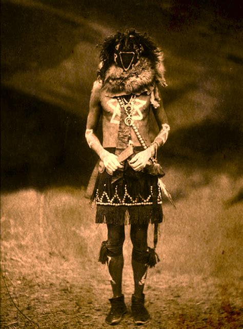 These 8 New Mexico Urban Legends Scary As Hell!