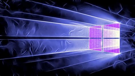 Windows 10 Desktop Background | Wallpaper windows 10, Gaming wallpapers ...