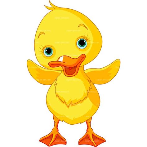 Baby ducks clipart - Clipground