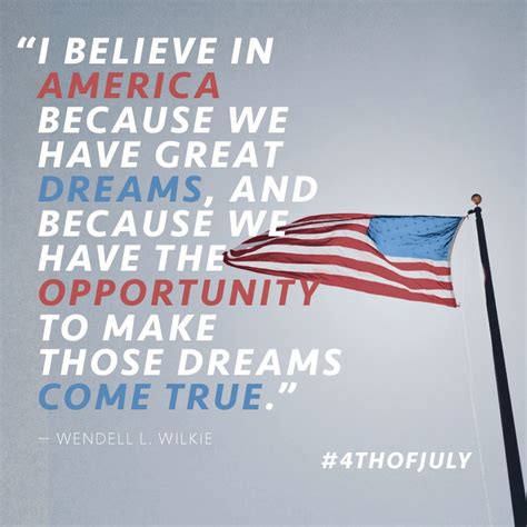 America Independence Day Quotes. QuotesGram