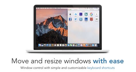 Browser split screen mac shortcut app - infosweb