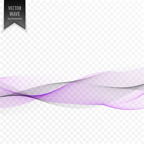 abstract purple wave design background - Download Free Vector Art ...