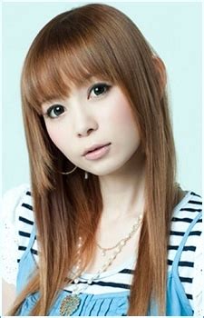 Shoko Nakagawa - MyAnimeList.net