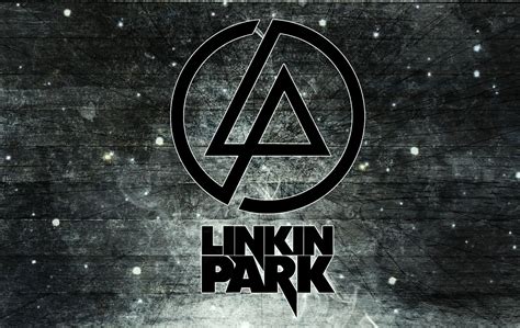 🔥 [50+] Linkin Park Wallpapers 2015 | WallpaperSafari