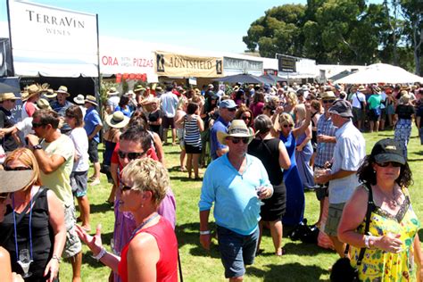 Wine Festival information | Stuff.co.nz