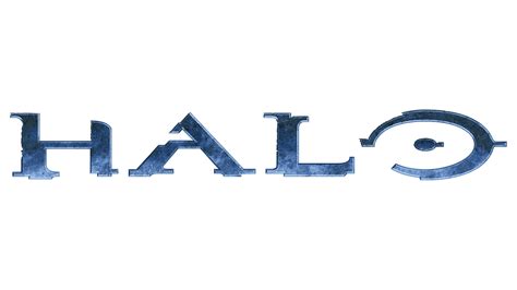 Halo 2 Logo PNG Image | PNG All