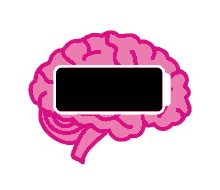 Thanks Brain - Brain GIF - Brain ThanksBrain Thanks - Discover & Share GIFs