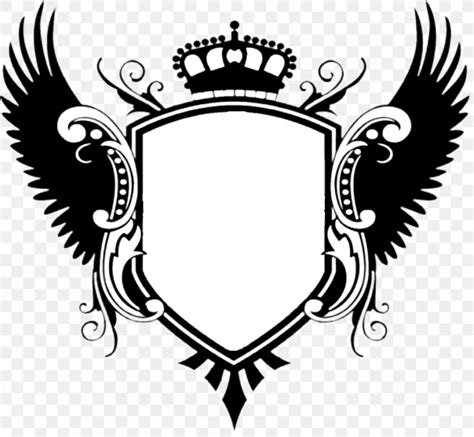 Crest Coat Of Arms Logo Graphic Design Clip Art, PNG, 950x876px, Crest ...