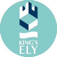 King's Ely - Rowing Coach - British Rowing