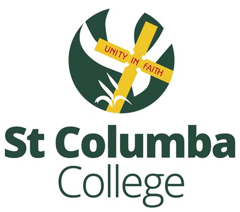 St Columba College, Andrews Farm SA | Catholic Schools Guide