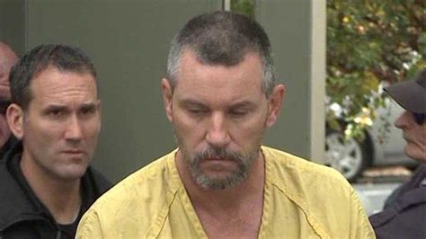 Man Ordered To Trial on Arson, Homicide Charges | wnep.com