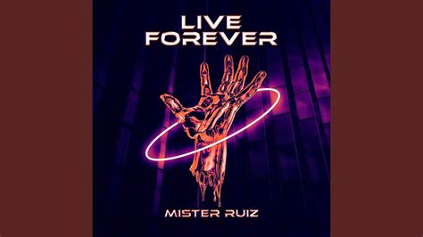 Live Forever - YouTube