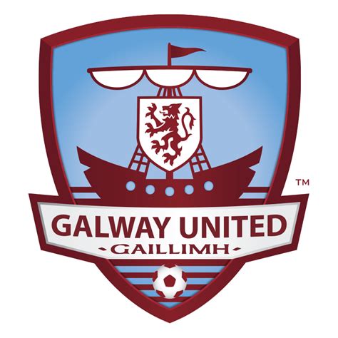 Galway United Official Website