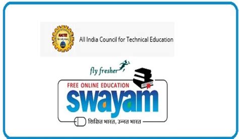 Swayam Registration 2023 – Check Swayam NPTEL Courses List & Login ...