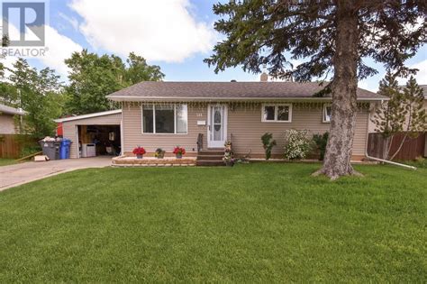 Estevan MLS® Listings & Real Estate for Sale | Zolo.ca