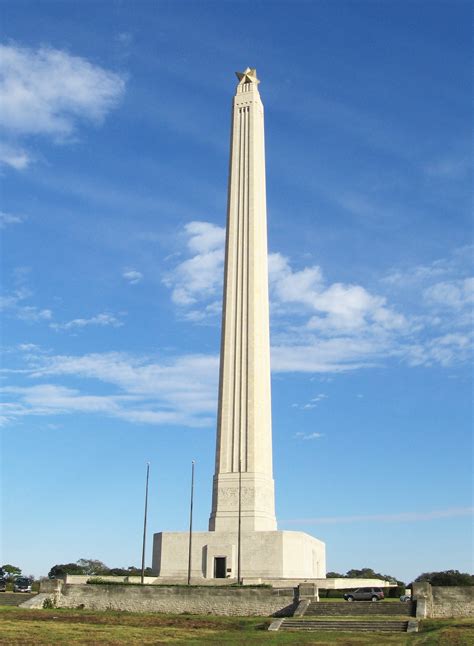 File:San Jacinto Monument2.jpg - Wikimedia Commons