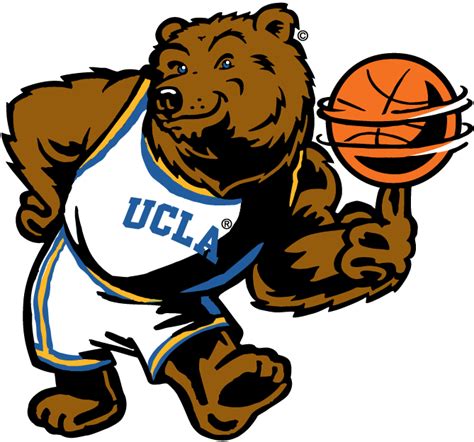 ucla bruins | Ucla, Ucla bruins, Ucla bruins basketball