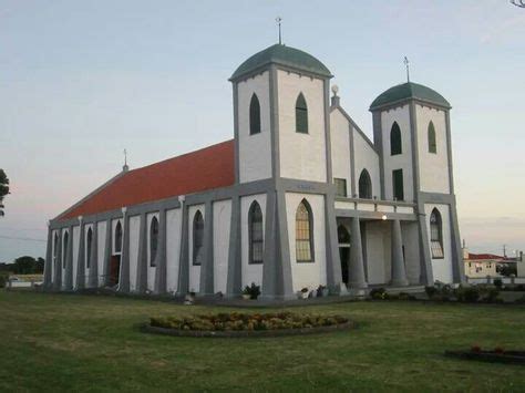 11 Ratana Church's ideas | new zealand, church, maori