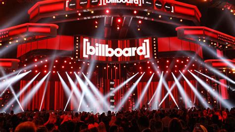 ILLENIUM, PNAU, Lady Gaga Top Dance/Electronic Categories At Billboard ...