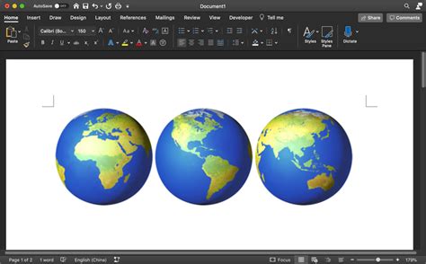 How to Make Map Emoji Symbols? – WebNots