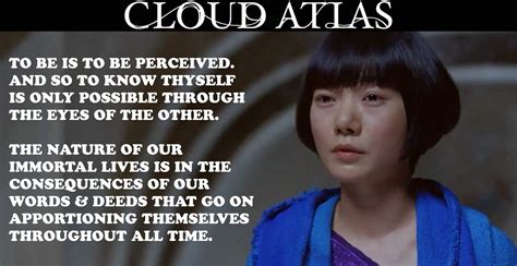 Thopinions: Cloud Atlas (Quote # 9)