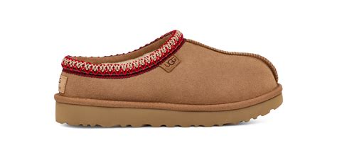 Tasman Regenerate Slipper | UGG®