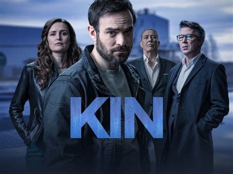 Kin Season 2: Has AMC+ Renewed The Drama For Another Season? Know What ...