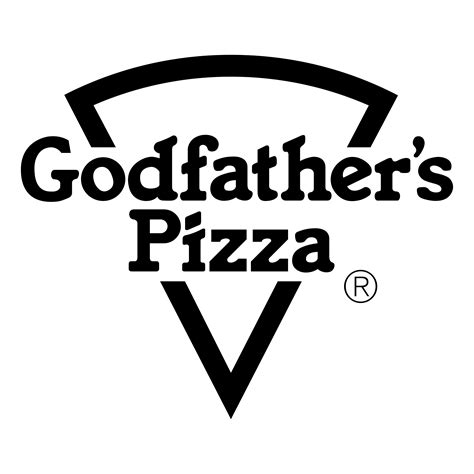 Godfather’s Pizza – Logos Download