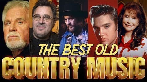 The Top 100 Most Country Songs Played 2023 - New Country Music 2023 ...