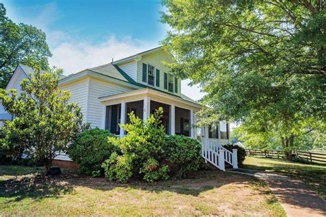 Barnesville, GA Real Estate - Barnesville Homes for Sale | realtor.com®