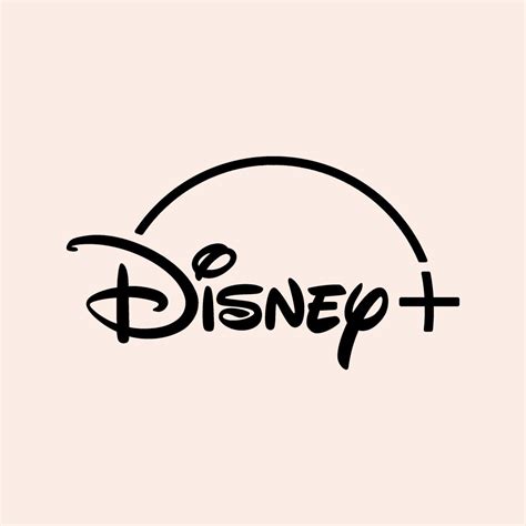 Disney+ | Ios icon, Ios app icon design, Iphone icon