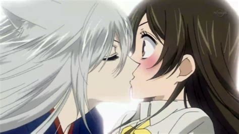 Want to see Kamisama Kiss Season 3? - Kamisama Hajimemashita - Fanpop