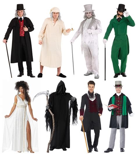 Top Costumes for School Plays [Costume Guide] | LaptrinhX / News