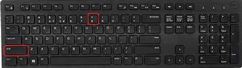 How to Insert Star Symbol on Keyboard [Easy Ways] - TechOwns